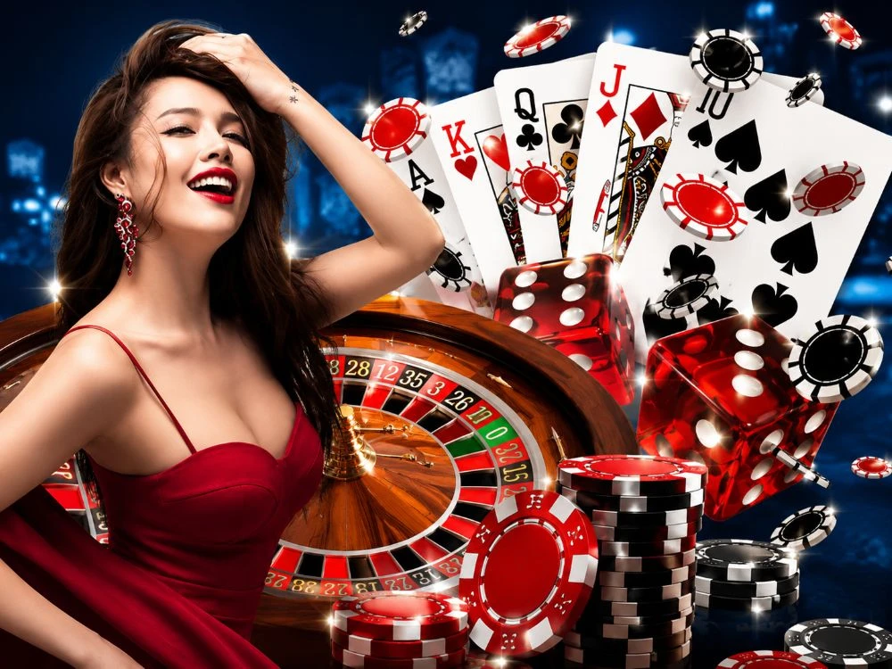 pg游戏赏金女王免费版运动视觉