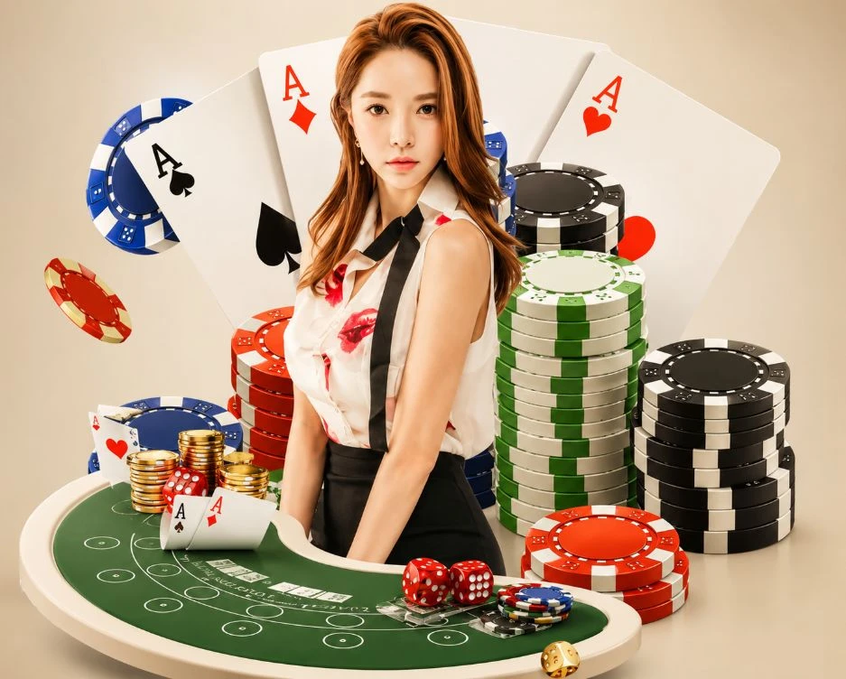pg游戏赏金女王免费版移动服务视觉